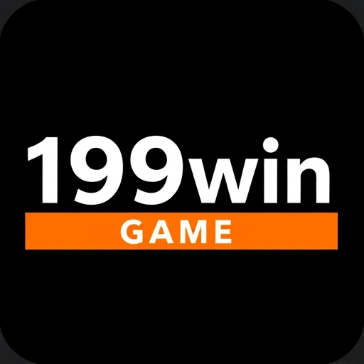 Logo da 199win
