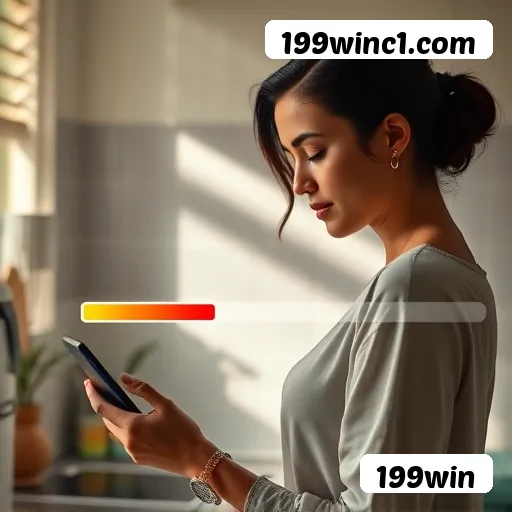 Ferramentas de apostas 199win