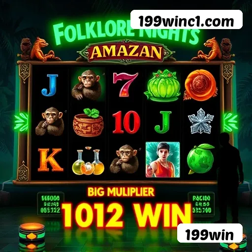 Aviator - Crash game popular na 199win